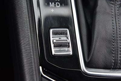 2025 Mazda Mazda CX-5 2.5 S Preferred Package AWD