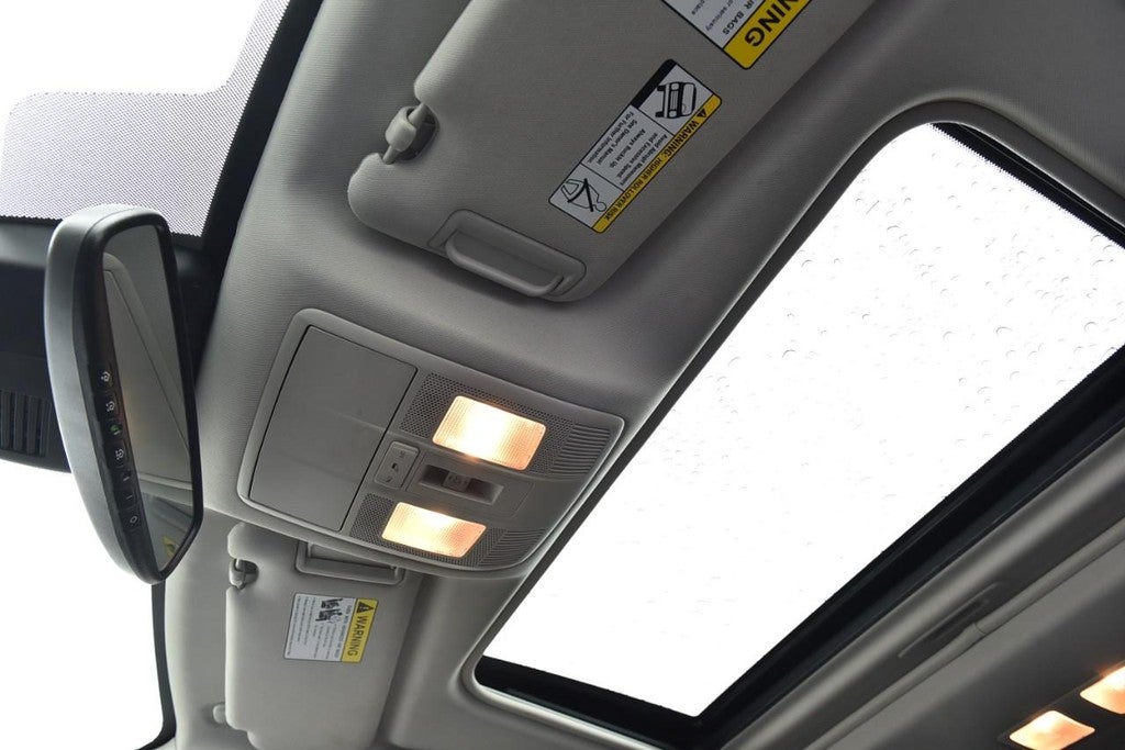 2025 Mazda Mazda CX-5 2.5 S Preferred Package AWD