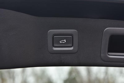 2025 Mazda Mazda CX-5 2.5 S Preferred Package AWD