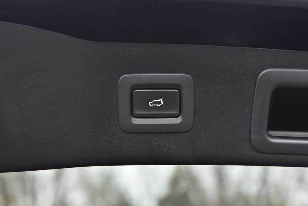 2025 Mazda Mazda CX-5 2.5 S Preferred Package AWD