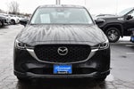 2025 Mazda Mazda CX-5 2.5 S Preferred Package AWD
