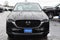 2025 Mazda Mazda CX-5 2.5 S Preferred Package AWD