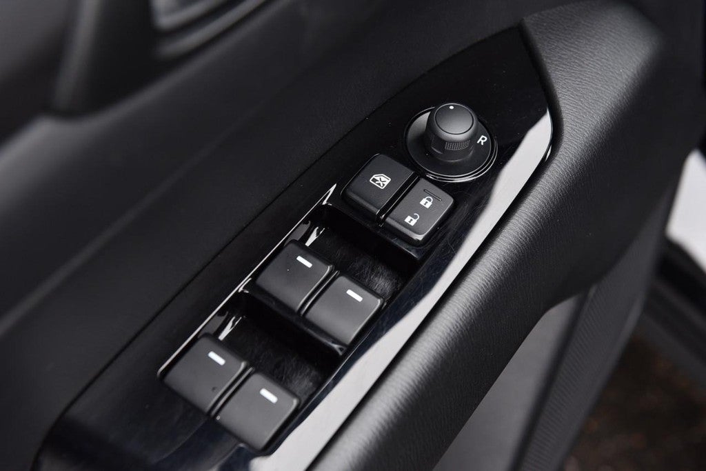 2025 Mazda Mazda CX-5 2.5 S Preferred Package AWD