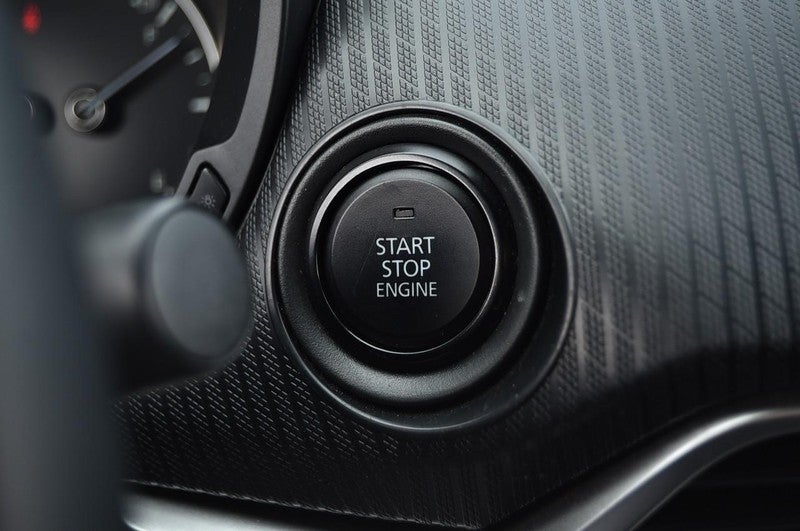 2024 Mazda Mazda CX-90 3.3 Turbo Select AWD