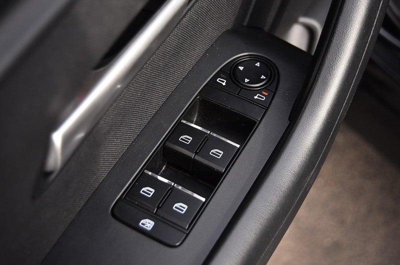 2024 Mazda Mazda CX-90 3.3 Turbo Select AWD