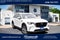 2024 Mazda Mazda CX-90 3.3 Turbo Preferred Plus AWD