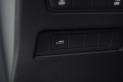 2024 Mazda Mazda CX-90 3.3 Turbo Preferred Plus AWD