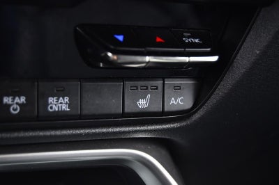 2024 Mazda Mazda CX-90 3.3 Turbo Preferred Plus AWD