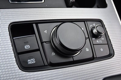 2024 Mazda Mazda CX-90 3.3 Turbo Preferred Plus AWD