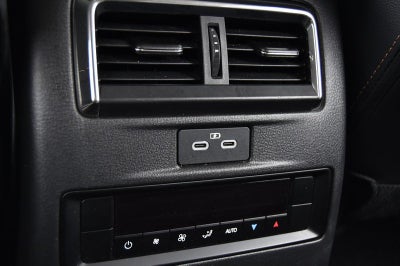 2024 Mazda Mazda CX-90 3.3 Turbo Preferred Plus AWD