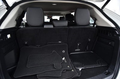 2024 Mazda Mazda CX-90 3.3 Turbo Preferred Plus AWD