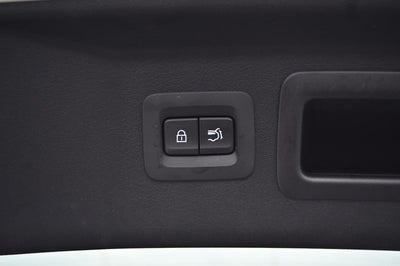 2024 Mazda Mazda CX-90 3.3 Turbo Preferred Plus AWD