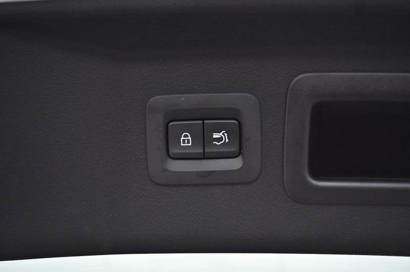 2024 Mazda Mazda CX-90 3.3 Turbo Preferred Plus AWD