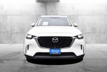 2024 Mazda Mazda CX-90 3.3 Turbo Preferred Plus AWD