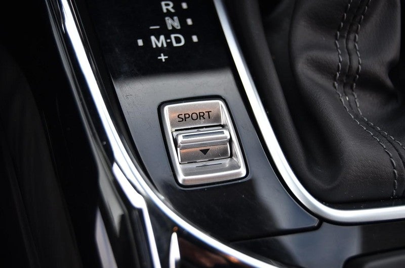 2023 Mazda Mazda CX-9 Touring AWD