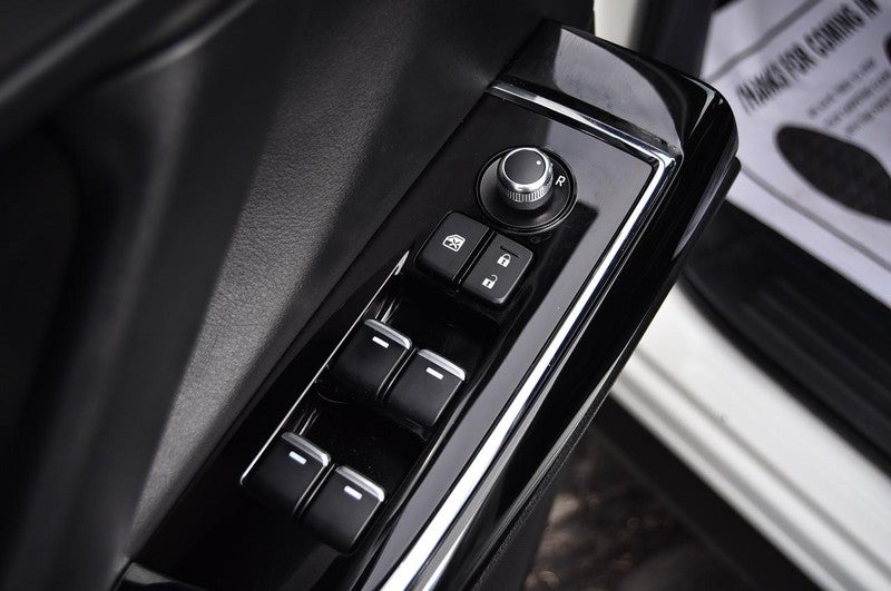 2023 Mazda Mazda CX-9 Touring AWD