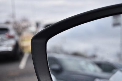 2023 Mazda Mazda CX-9 Touring AWD