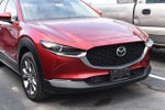 2022 Mazda Mazda CX-30 2.5 S Premium Package