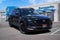 2025 Mazda Mazda CX-50 Hybrid Premium Package