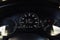 2025 Mazda Mazda CX-50 Hybrid Premium Package