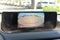 2025 Mazda Mazda CX-50 Hybrid Premium Package