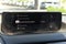 2025 Mazda Mazda CX-50 Hybrid Premium Package