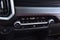 2025 Mazda Mazda CX-50 Hybrid Premium Package