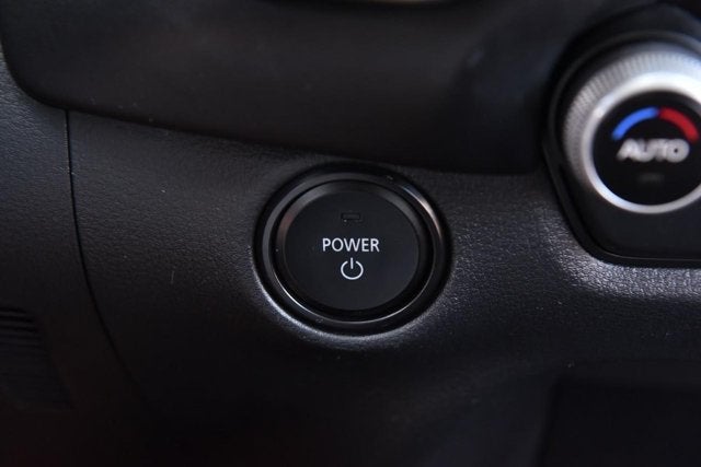 2025 Mazda Mazda CX-50 Hybrid Premium Package