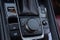 2025 Mazda Mazda CX-50 Hybrid Premium Package