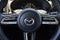 2025 Mazda Mazda CX-50 Hybrid Premium Package