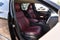 2025 Mazda Mazda CX-50 Hybrid Premium Package