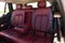 2025 Mazda Mazda CX-50 Hybrid Premium Package