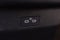 2025 Mazda Mazda CX-50 Hybrid Premium Package