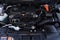 2025 Mazda Mazda CX-50 Hybrid Premium Package