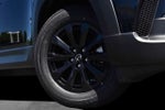 2025 Mazda Mazda CX-50 Hybrid Premium Package