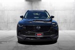 2025 Mazda Mazda CX-50 Hybrid Premium Package