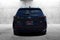 2025 Mazda Mazda CX-50 Hybrid Premium Package