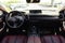 2025 Mazda Mazda CX-50 Hybrid Premium Package