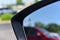 2024 Mazda Mazda CX-50 2.5 Turbo Premium Package