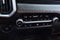 2024 Mazda Mazda CX-50 2.5 Turbo Premium Package