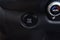 2024 Mazda Mazda CX-50 2.5 Turbo Premium Package