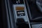 2024 Mazda Mazda CX-50 2.5 Turbo Premium Package