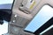 2024 Mazda Mazda CX-50 2.5 Turbo Premium Package