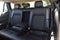 2024 Mazda Mazda CX-50 2.5 Turbo Premium Package