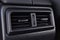 2024 Mazda Mazda CX-50 2.5 Turbo Premium Package