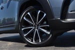 2024 Mazda Mazda CX-50 2.5 Turbo Premium Package