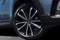 2024 Mazda Mazda CX-50 2.5 Turbo Premium Package