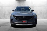 2024 Mazda Mazda CX-50 2.5 Turbo Premium Package