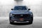 2024 Mazda Mazda CX-50 2.5 Turbo Premium Package