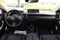 2024 Mazda Mazda CX-50 2.5 Turbo Premium Package